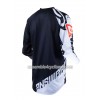 Maillot VTT/Motocross Answer Racing SYNCRON FLOW Manches Longues N003